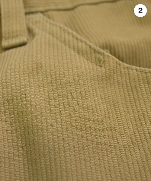 LEVI'S 其他款