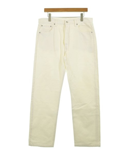LEVI'S 牛仔褲