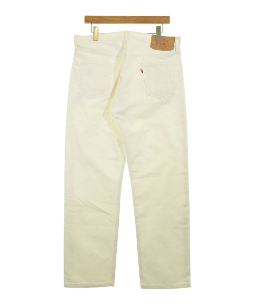 LEVI'S 牛仔褲