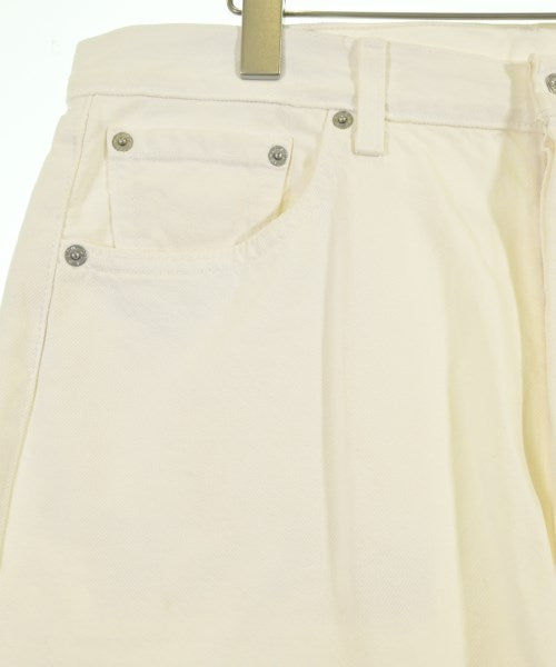 LEVI'S 牛仔褲