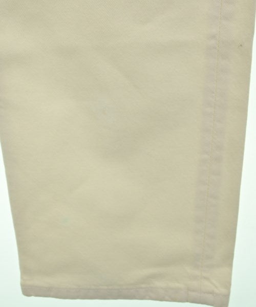 LEVI'S 牛仔褲