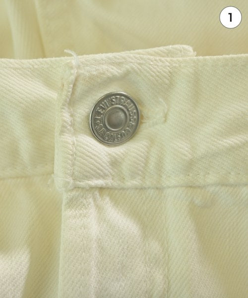LEVI'S 牛仔褲