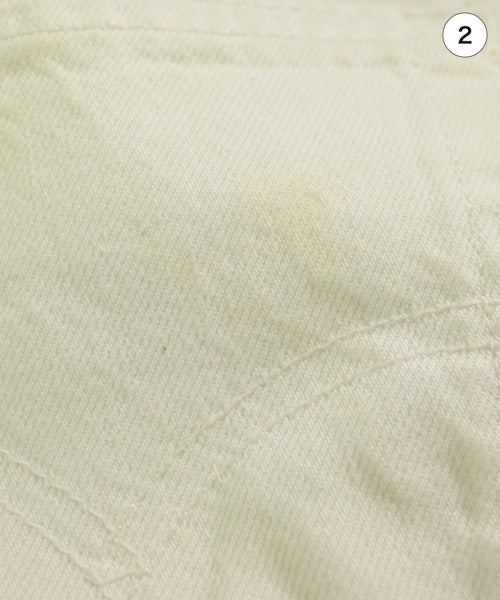 LEVI'S 牛仔褲