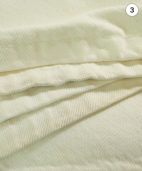 LEVI'S 牛仔褲