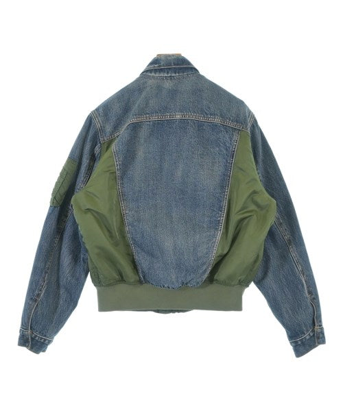 LEVI'S 其他飛行外套