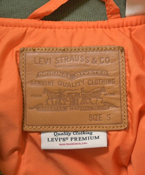 LEVI'S 其他飛行外套