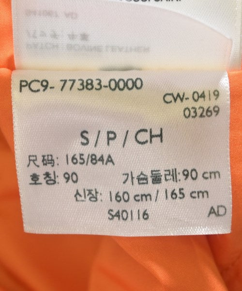LEVI'S 其他飛行外套
