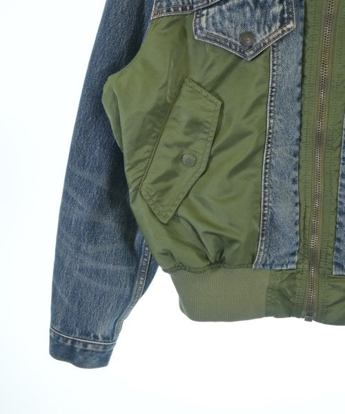 LEVI'S 其他飛行外套