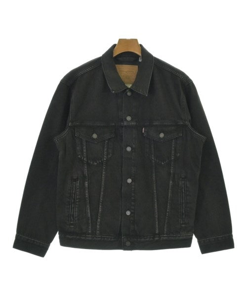 LEVI'S 牛仔夾克
