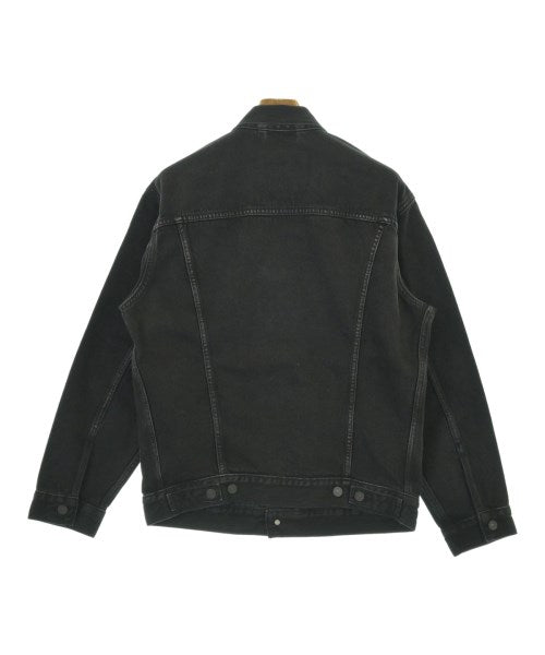 LEVI'S 牛仔夾克