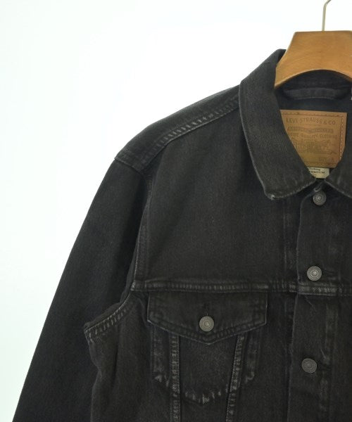 LEVI'S 牛仔夾克