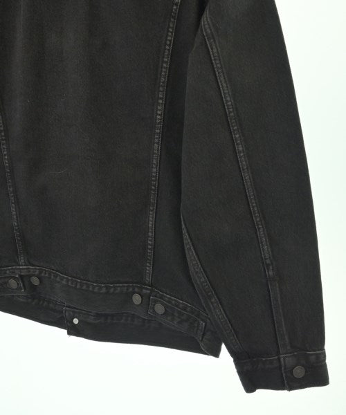 LEVI'S 牛仔夾克