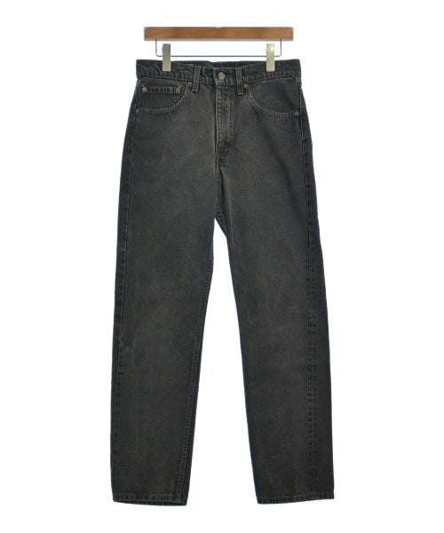 LEVI'S 牛仔褲