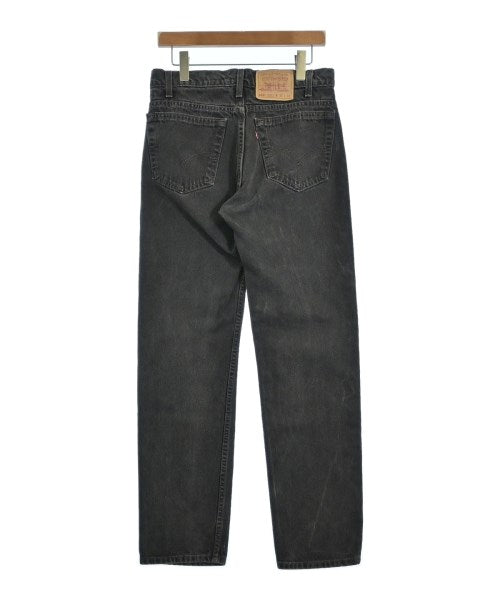 LEVI'S 牛仔褲