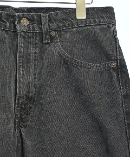 LEVI'S 牛仔褲