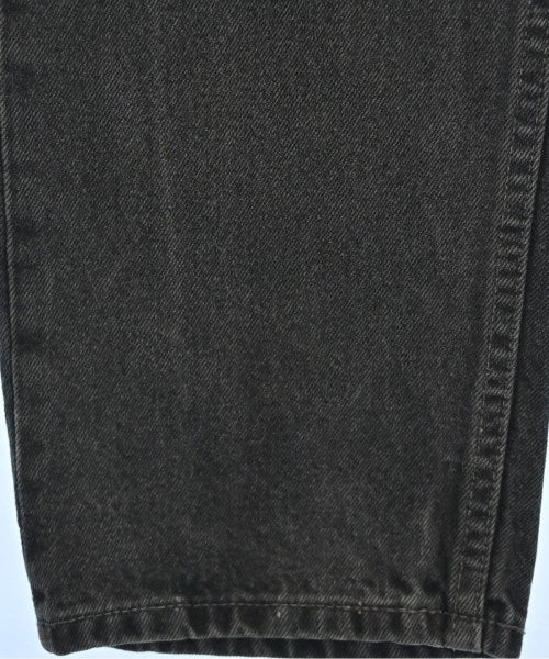 LEVI'S 牛仔褲
