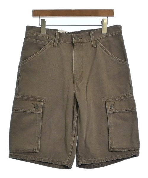 LEVI'S 短褲