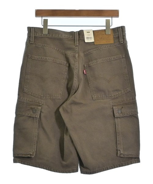 LEVI'S 短褲