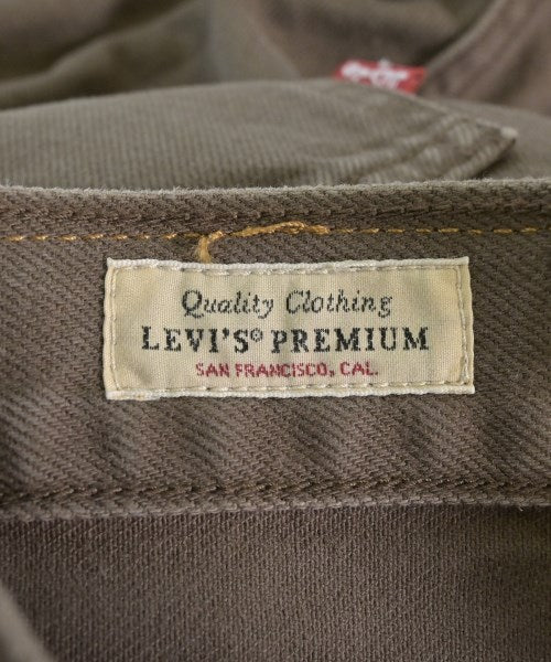 LEVI'S 短褲