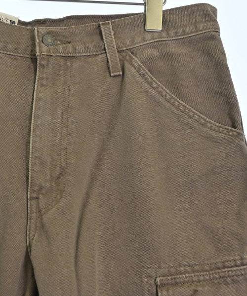 LEVI'S 短褲
