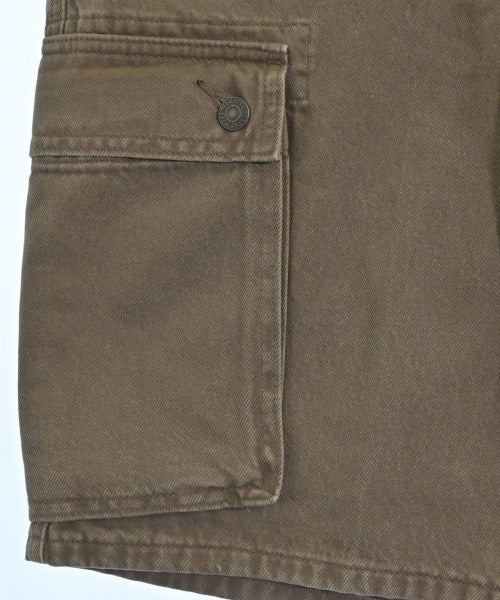 LEVI'S 短褲