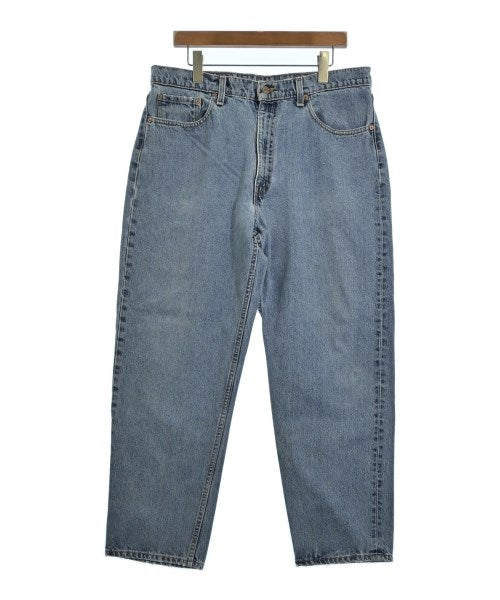 LEVI'S 牛仔褲