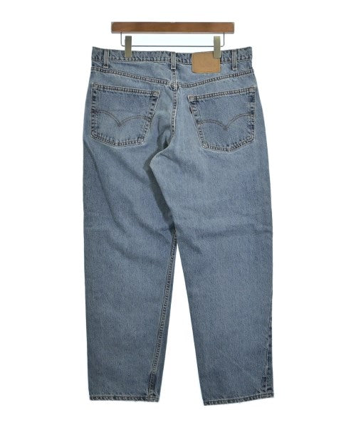 LEVI'S 牛仔褲
