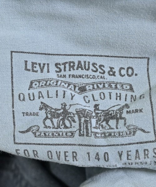 LEVI'S 牛仔褲