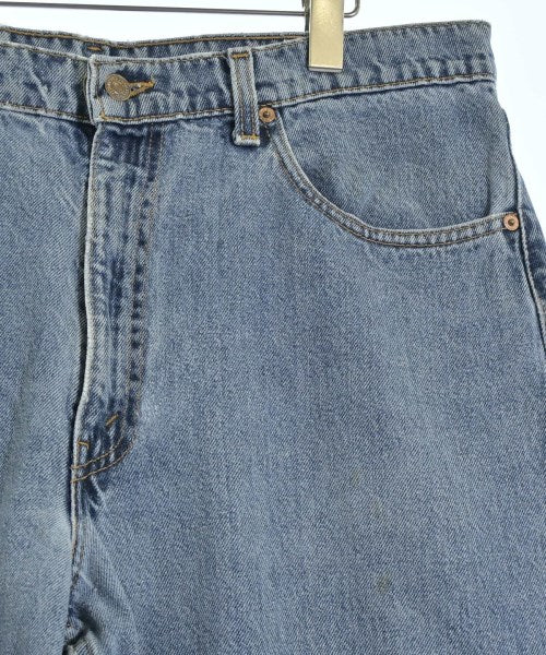 LEVI'S 牛仔褲