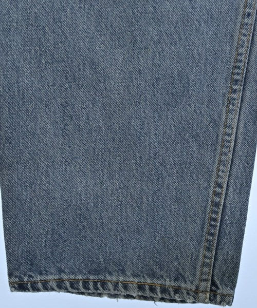 LEVI'S 牛仔褲