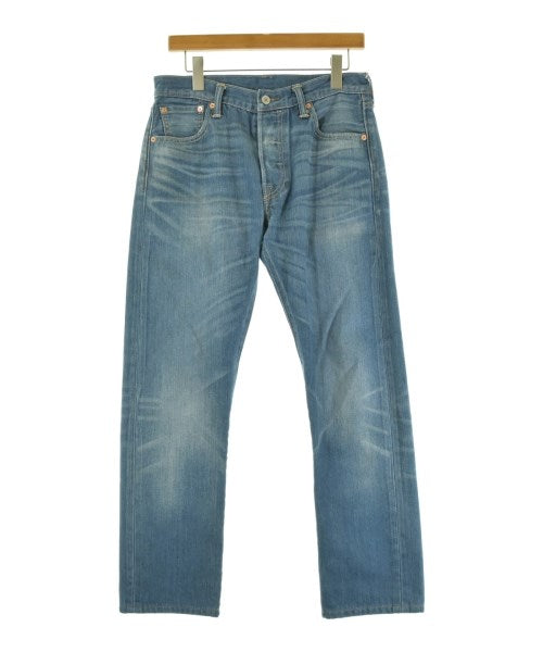 LEVI'S 牛仔褲