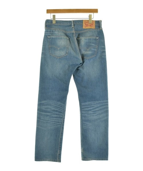 LEVI'S 牛仔褲