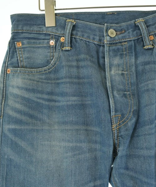 LEVI'S 牛仔褲