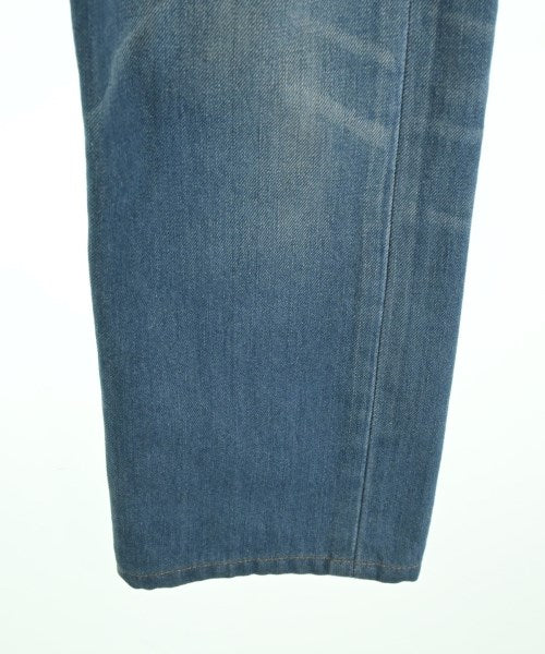 LEVI'S 牛仔褲