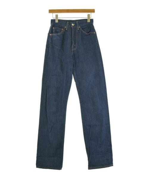 LEVI'S VINTAGE CLOTHING 牛仔褲