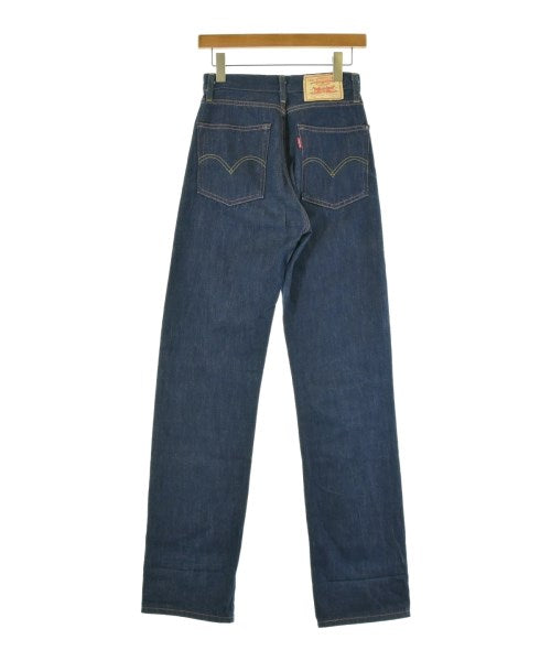 LEVI'S VINTAGE CLOTHING 牛仔褲