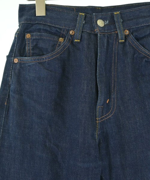 LEVI'S VINTAGE CLOTHING 牛仔褲