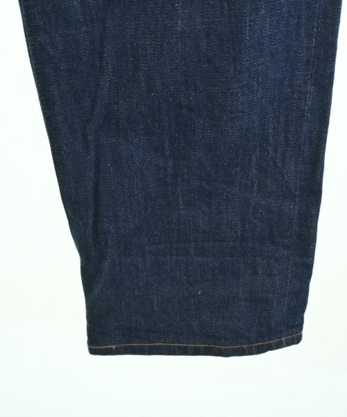 LEVI'S VINTAGE CLOTHING 牛仔褲