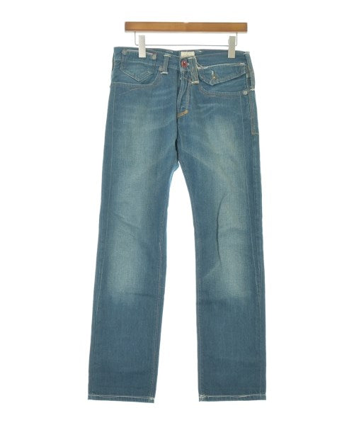 LEVI'S 牛仔褲