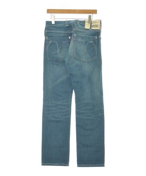 LEVI'S 牛仔褲