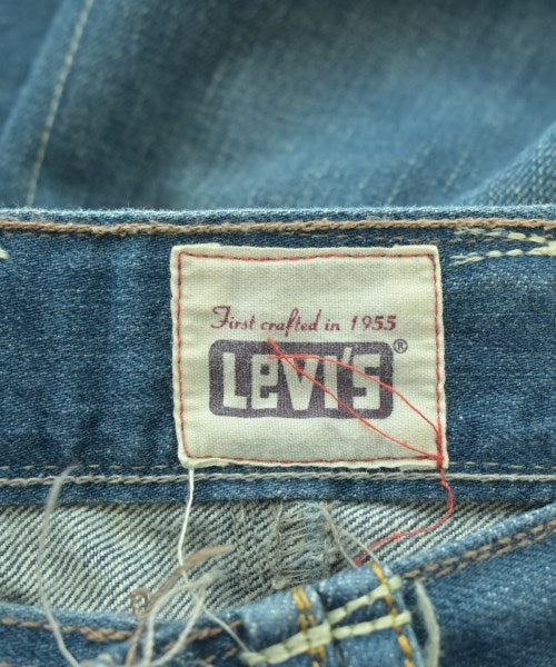 LEVI'S 牛仔褲