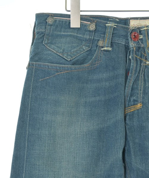 LEVI'S 牛仔褲