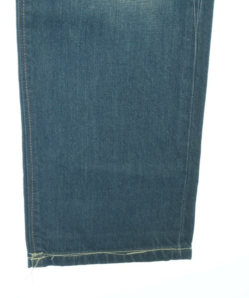 LEVI'S 牛仔褲