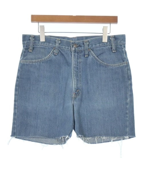 LEVI'S 短褲