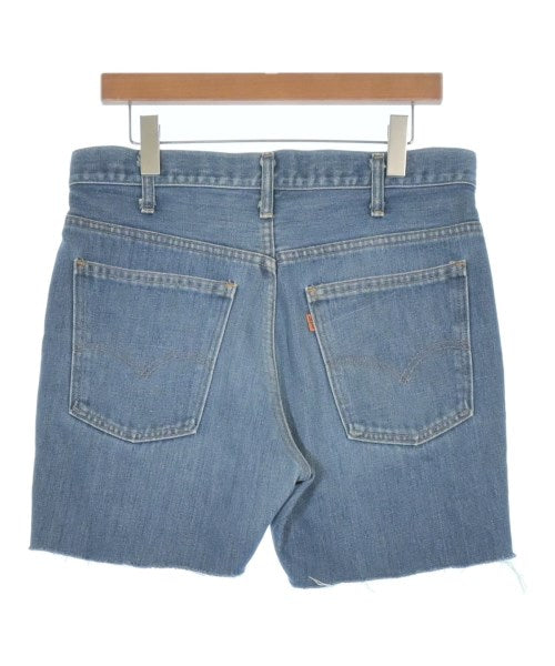 LEVI'S 短褲