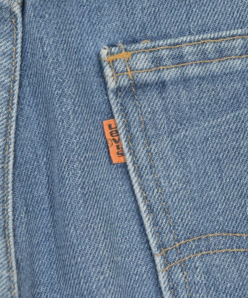 LEVI'S 短褲