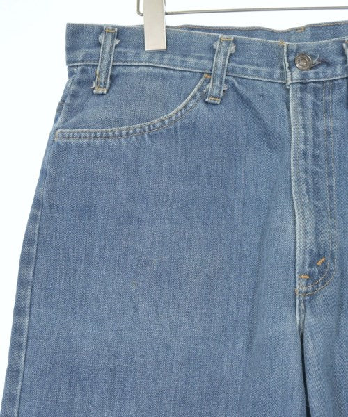 LEVI'S 短褲