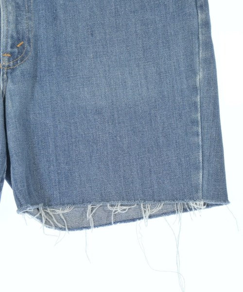 LEVI'S 短褲