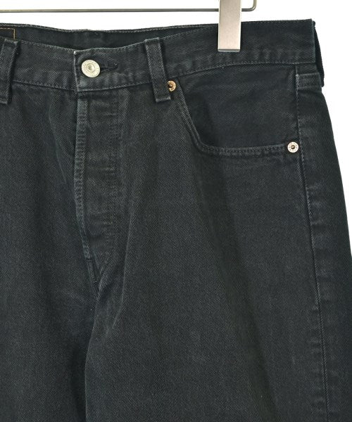 LEVI'S 牛仔褲