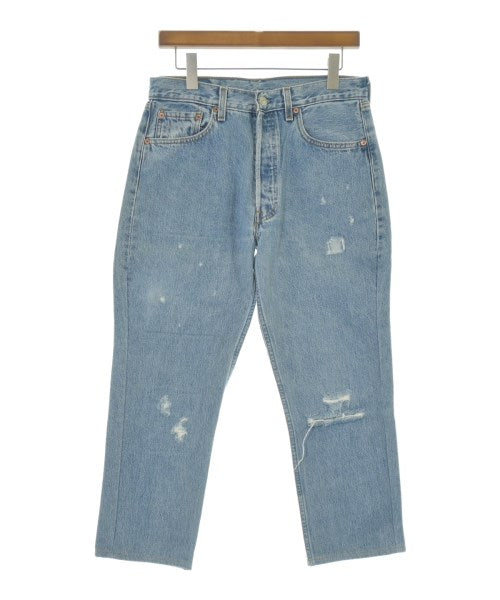 LEVI'S 牛仔褲